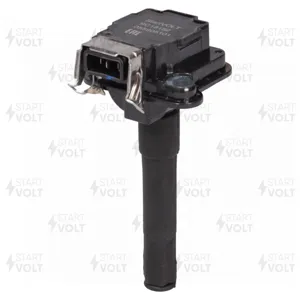 STARTVOLT SC18182 Катушка зажигания