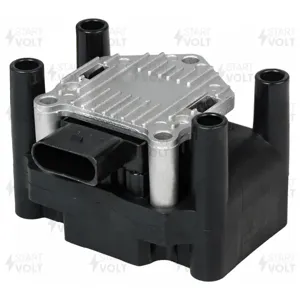 STARTVOLT SC1823 Катушка зажигания