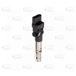 STARTVOLT SC1826 Катушка зажигания