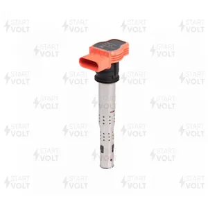 STARTVOLT SC1828 Катушка зажигания