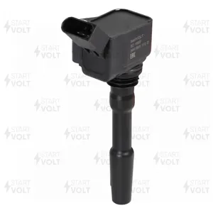 STARTVOLT SC1850 Катушка зажигания