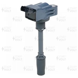 STARTVOLT SC1901 Катушка зажигания
