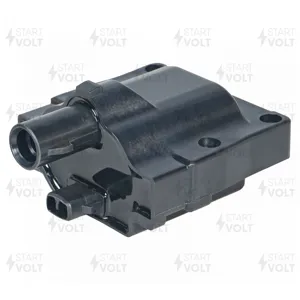 STARTVOLT SC1902 Катушка зажигания