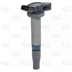 STARTVOLT SC1904 Катушка зажигания