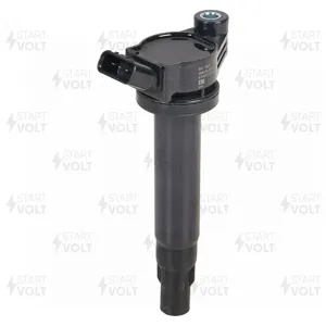 STARTVOLT SC1905 Катушка зажигания