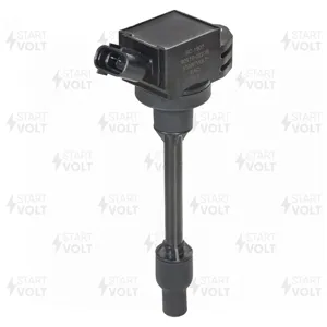 STARTVOLT SC1907 Катушка зажигания Toyota RAV 4 (19-) 2.0I2.5I