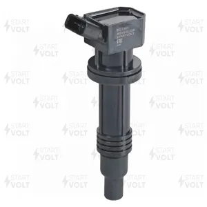STARTVOLT SC1909 Катушка зажигания