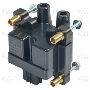 STARTVOLT SC1910 Катушка зажигания