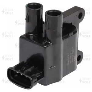 STARTVOLT SC1912 Катушка зажигания