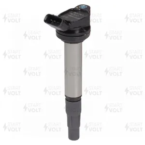 STARTVOLT SC1915 Катушка зажигания