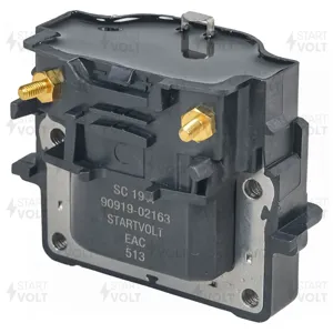 STARTVOLT SC1917 Катушка зажигания