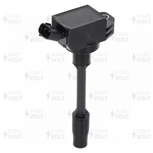 STARTVOLT SC1918 Катушка зажигания Toyota Land Cruiser 300 21- 3.4I Camry 17- 2.5I (STARTVOLT)