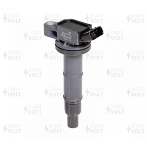 STARTVOLT SC1920 Катушка зажигания