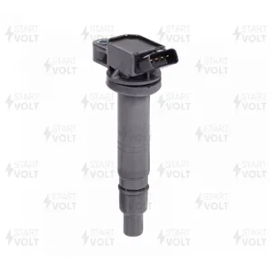 STARTVOLT SC1924 Катушка зажигания