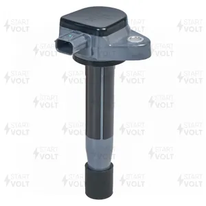 STARTVOLT SC1925 Катушка зажигания
