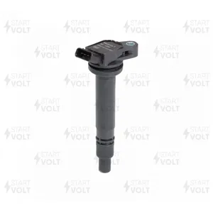 STARTVOLT SC1926 Катушка зажигания