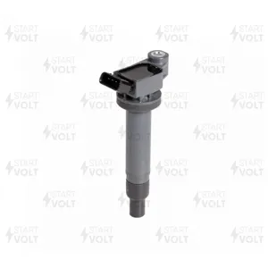 STARTVOLT SC1928 Катушка зажигания
