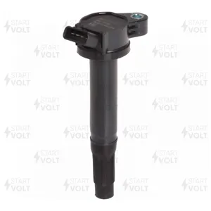 STARTVOLT SC1936 Катушка зажигания