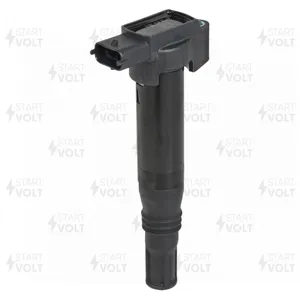 STARTVOLT SC2001 Катушка зажигания