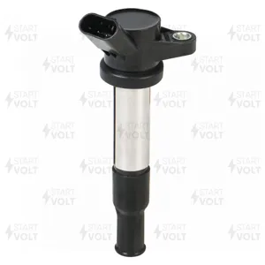 STARTVOLT SC2003 Катушка зажигания