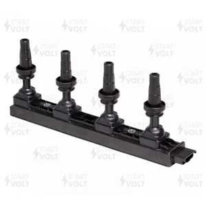 STARTVOLT SC2015 Катушка зажигания
