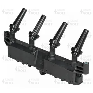 STARTVOLT SC2018 Катушка зажигания