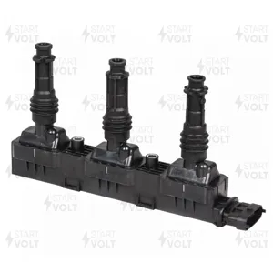 STARTVOLT SC2101 Катушка зажигания