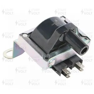 STARTVOLT SC2105 Катушка зажигания Opel Vectra A (88-) 1.6i1.8i