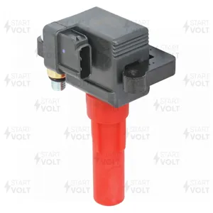 STARTVOLT SC2118 Катушка зажигания