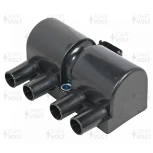 STARTVOLT SC2123 Катушка зажигания Opel Astra G 1.6i