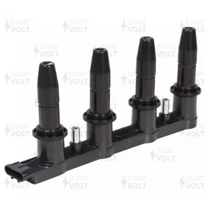 STARTVOLT SC2124 Катушка зажигания