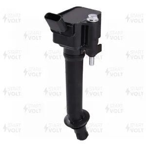 STARTVOLT SC2125 Катушка зажигания