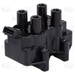 STARTVOLT SC2131 Катушка зажигания