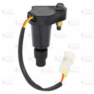 STARTVOLT SC2201 Катушка зажигания Subaru Impreza 00-