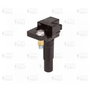 STARTVOLT SC2210 Катушка зажигания