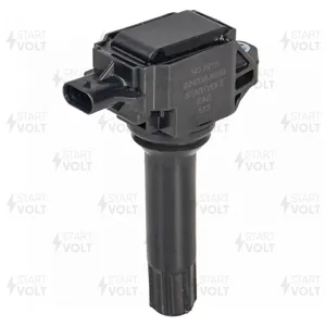 STARTVOLT SC2215 Катушка зажигания Subaru Forester XV 2.0i2.5i
