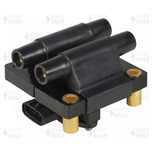 STARTVOLT SC221A Катушка зажигания