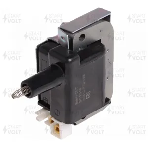 STARTVOLT SC2319 Катушка зажигания