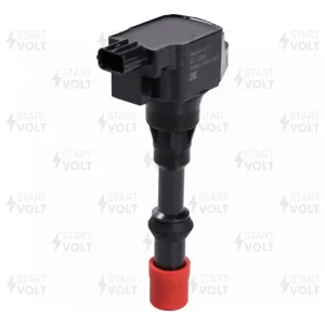 STARTVOLT SC2323 Катушка зажигания