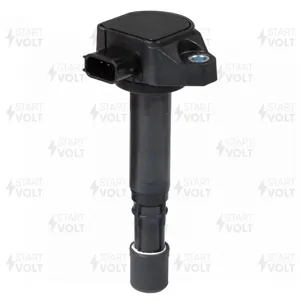 STARTVOLT SC2325 Катушка зажигания