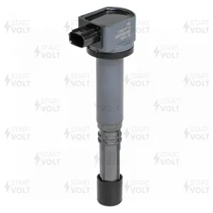 STARTVOLT SC2326 Катушка зажигания Honda Accord VIII (08-) 2.4i