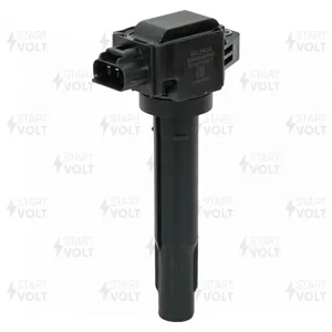 STARTVOLT SC2400 Катушка зажигания