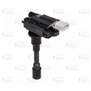 STARTVOLT SC2416 Катушка зажигания
