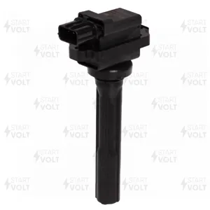 STARTVOLT SC2420 Катушка зажигания