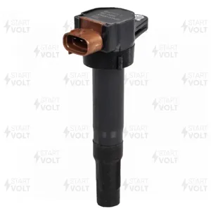 STARTVOLT SC2455 Катушка зажигания