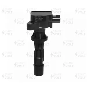 STARTVOLT SC2506 Катушка зажигания