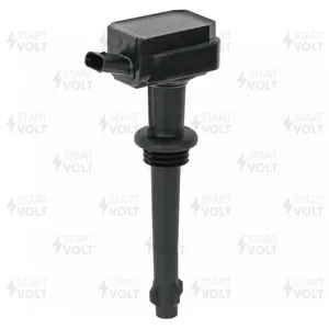 STARTVOLT SC2601 Катушка зажигания Land Rover Range Rover III Range Rover SPORT I 05-