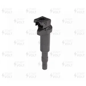 STARTVOLT SC2617 Катушка зажигания