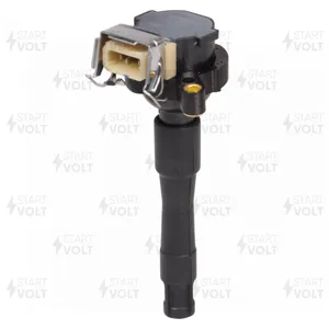 STARTVOLT SC26182 Катушка зажигания