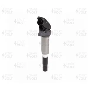STARTVOLT SC2619 Катушка зажигания BMW E87E46E90E65X3X5 1.6-4.8i 00>